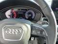 Audi S5 Cabriolet 3.0 TFSI quattro Tiptronic *LED*B&O Orange - thumbnail 16