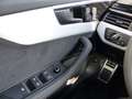 Audi S5 Cabriolet 3.0 TFSI quattro Tiptronic *LED*B&O Orange - thumbnail 13