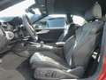 Audi S5 Cabriolet 3.0 TFSI quattro Tiptronic *LED*B&O Orange - thumbnail 12