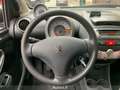 Peugeot 107 1.0 68CV 5p. Sweet Years Nero - thumbnail 10