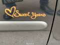 Peugeot 107 1.0 68CV 5p. Sweet Years Negro - thumbnail 21