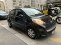 Peugeot 107 1.0 68CV 5p. Sweet Years Nero - thumbnail 3