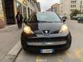 Peugeot 107 1.0 68CV 5p. Sweet Years Nero - thumbnail 2
