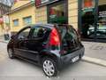 Peugeot 107 1.0 68CV 5p. Sweet Years Nero - thumbnail 7