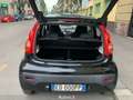 Peugeot 107 1.0 68CV 5p. Sweet Years Negro - thumbnail 17