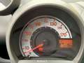 Peugeot 107 1.0 68CV 5p. Sweet Years Negro - thumbnail 20