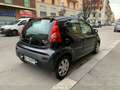 Peugeot 107 1.0 68CV 5p. Sweet Years Nero - thumbnail 5