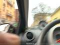 Peugeot 107 1.0 68CV 5p. Sweet Years Negro - thumbnail 18