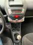 Peugeot 107 1.0 68CV 5p. Sweet Years Negro - thumbnail 19