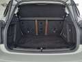 MINI Countryman C Cooper D  150ch Yours ALL4 BVA8 Blanc - thumbnail 7