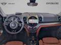 MINI Countryman C Cooper D  150ch Yours ALL4 BVA8 Blanc - thumbnail 5