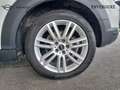 MINI Countryman C Cooper D  150ch Yours ALL4 BVA8 Blanc - thumbnail 8