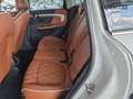 MINI Countryman C Cooper D  150ch Yours ALL4 BVA8 Blanc - thumbnail 11