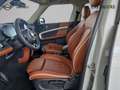 MINI Countryman C Cooper D  150ch Yours ALL4 BVA8 Blanc - thumbnail 4