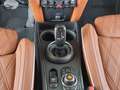 MINI Countryman C Cooper D  150ch Yours ALL4 BVA8 Blanc - thumbnail 12
