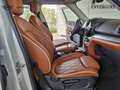 MINI Countryman C Cooper D  150ch Yours ALL4 BVA8 Blanc - thumbnail 9