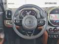 MINI Countryman C Cooper D  150ch Yours ALL4 BVA8 Blanc - thumbnail 6