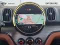 MINI Countryman C Cooper D  150ch Yours ALL4 BVA8 Blanc - thumbnail 10