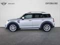 MINI Countryman C Cooper D  150ch Yours ALL4 BVA8 Blanc - thumbnail 3