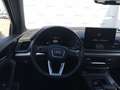 Audi Q5 Sportback 35 TDI S line S tronic Blanco - thumbnail 5
