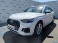 Audi Q5 Sportback 35 TDI S line S tronic Blanco - thumbnail 1