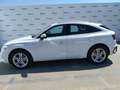 Audi Q5 Sportback 35 TDI S line S tronic Blanco - thumbnail 2