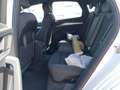 Audi Q5 Sportback 35 TDI S line S tronic Blanco - thumbnail 6