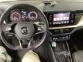 Skoda Scala 1.0TSI Style Climatr DAB PDCvh SHZ LED Cam Grau - thumbnail 6