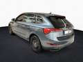 Skoda Scala 1.0TSI Style Climatr DAB PDCvh SHZ LED Cam Grau - thumbnail 4