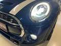 MINI John Cooper Works Sport Edition Aut. Diesel Azul - thumbnail 6