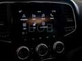 Renault Megane Grandtour ZEN E-TECH Plug-in 160 NAVI PDC Grau - thumbnail 11