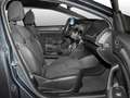 Renault Megane Grandtour ZEN E-TECH Plug-in 160 NAVI PDC Grey - thumbnail 5