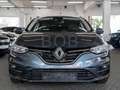 Renault Megane Grandtour ZEN E-TECH Plug-in 160 NAVI PDC Grau - thumbnail 10