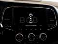 Renault Megane Grandtour ZEN E-TECH Plug-in 160 NAVI PDC Grey - thumbnail 18