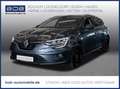 Renault Megane Grandtour ZEN E-TECH Plug-in 160 NAVI PDC Grau - thumbnail 1