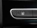 Renault Megane Grandtour ZEN E-TECH Plug-in 160 NAVI PDC Grau - thumbnail 16