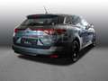 Renault Megane Grandtour ZEN E-TECH Plug-in 160 NAVI PDC Grey - thumbnail 2