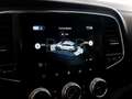Renault Megane Grandtour ZEN E-TECH Plug-in 160 NAVI PDC Grey - thumbnail 13
