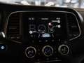 Renault Megane Grandtour ZEN E-TECH Plug-in 160 NAVI PDC Gri - thumbnail 12
