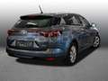 Renault Megane Grandtour ZEN E-TECH Plug-in 160 NAVI PDC Gri - thumbnail 2