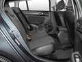 Renault Megane Grandtour ZEN E-TECH Plug-in 160 NAVI PDC Grey - thumbnail 4