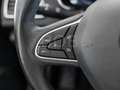 Renault Megane Grandtour ZEN E-TECH Plug-in 160 NAVI PDC Grau - thumbnail 14