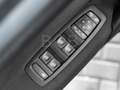 Renault Megane Grandtour ZEN E-TECH Plug-in 160 NAVI PDC Grau - thumbnail 15