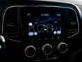 Renault Megane Grandtour ZEN E-TECH Plug-in 160 NAVI PDC Grau - thumbnail 8