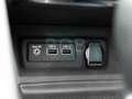 Renault Megane Grandtour ZEN E-TECH Plug-in 160 NAVI PDC Grau - thumbnail 17