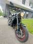 Yamaha XSR 900 Noir - thumbnail 1