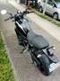 Yamaha XSR 900 Noir - thumbnail 4