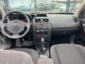 Renault Megane II Coupe / Cabrio Authentique Confort+LPG Gris - thumbnail 14