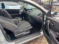 Renault Megane II Coupe / Cabrio Authentique Confort+LPG Gris - thumbnail 9