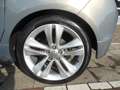 Opel Meriva 1.4 Turbo Cosmo 12 maanden Bovag garantie trekhaak Bruin - thumbnail 6